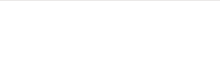 博美建設｜FB粉絲團