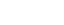 tel